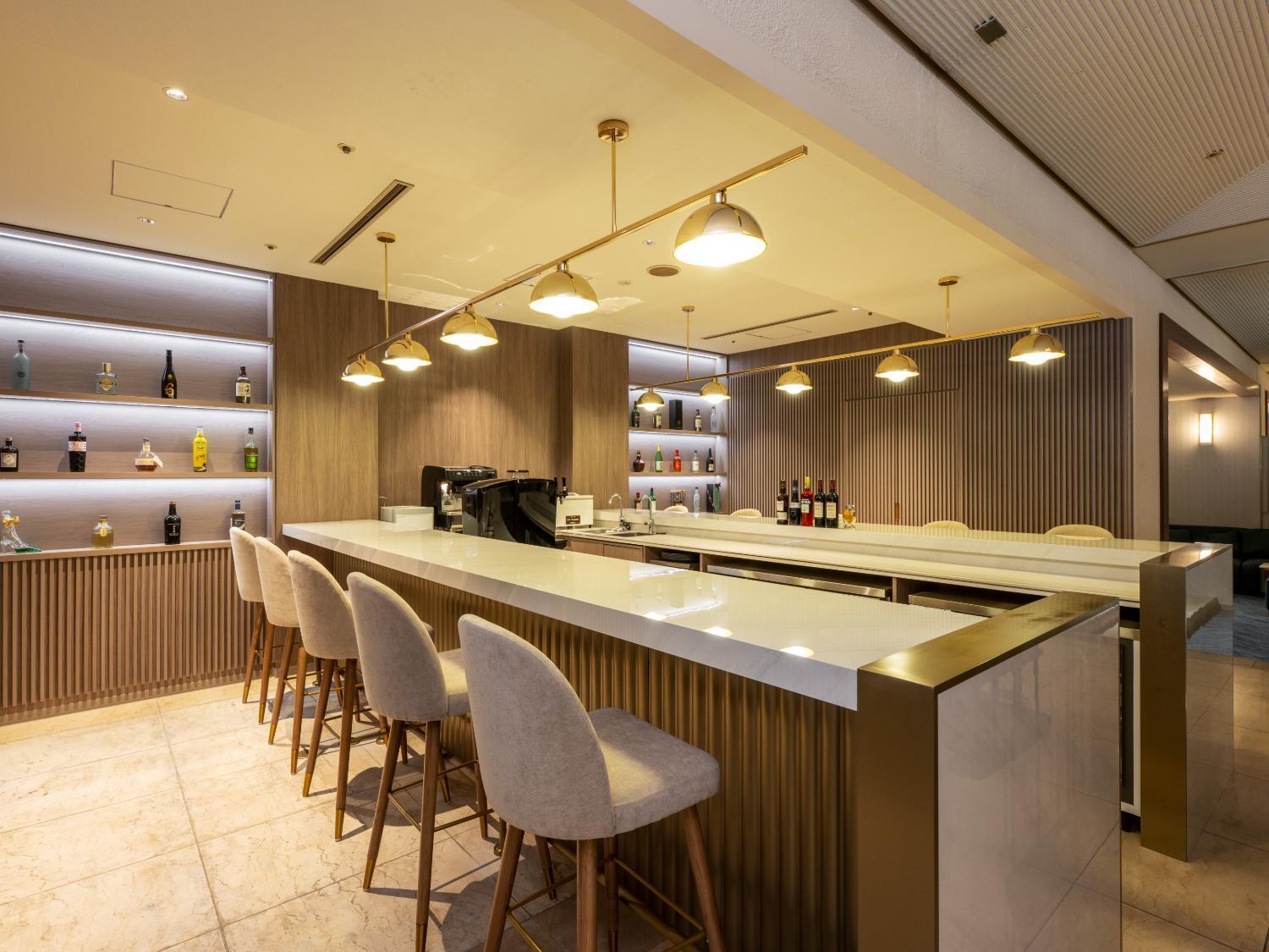 秋田酒店 外观 照片