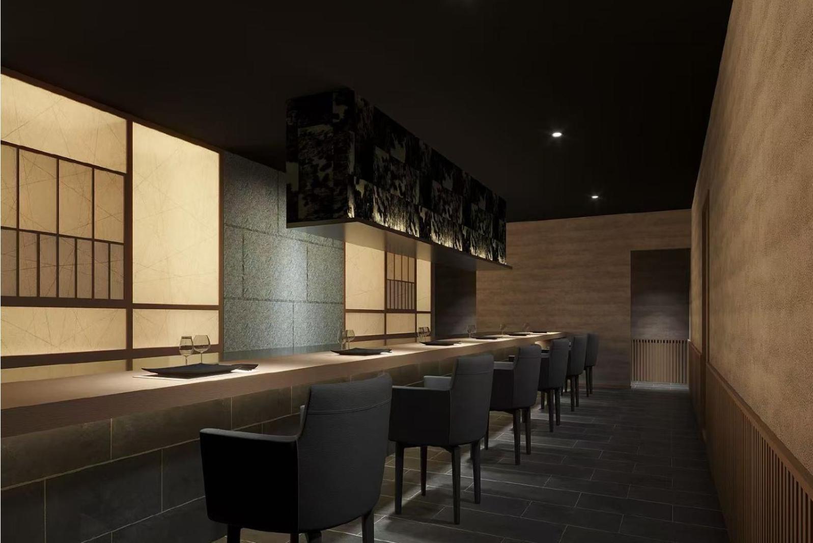 秋田酒店 外观 照片